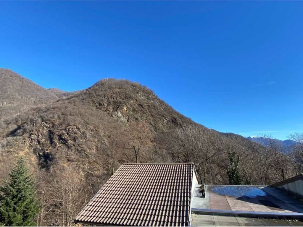 Villa a Valle cannobina in Via Bigotta, 5 - Foto 2