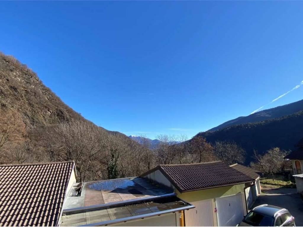 Villa a Valle cannobina in Via Bigotta, 5 - Foto 3