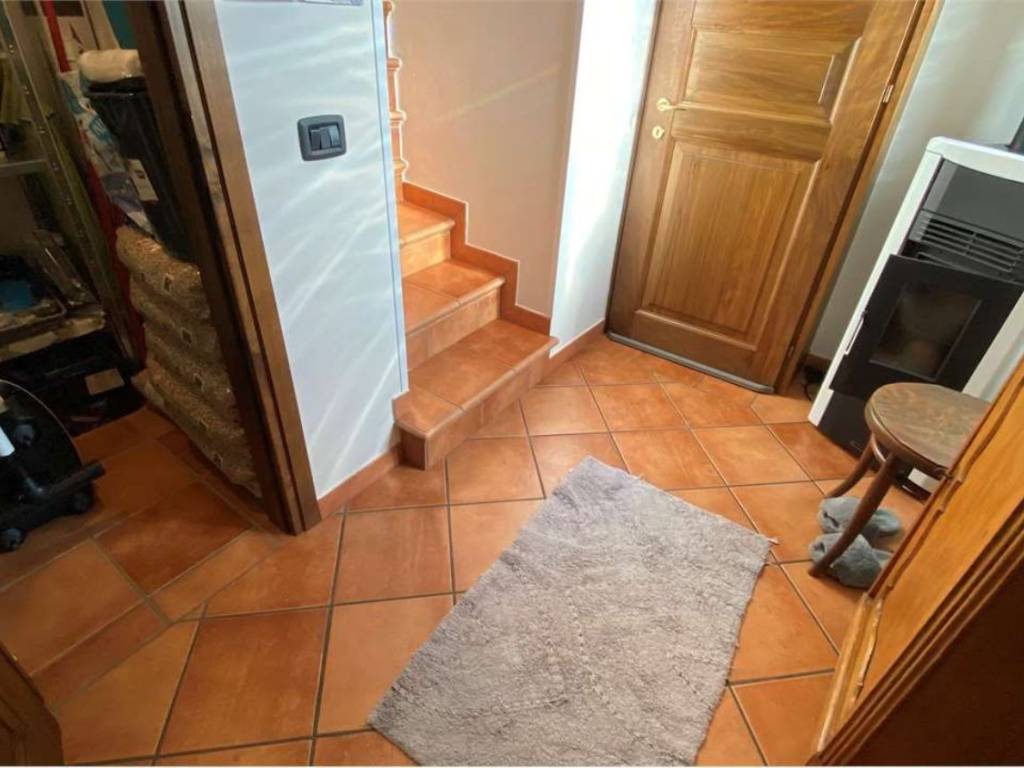 Villa a Valle cannobina in Via Bigotta, 5 - Foto 4