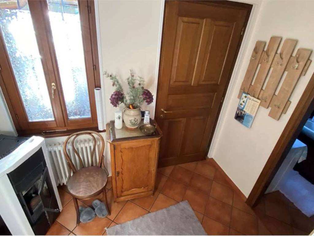 Villa a Valle cannobina in Via Bigotta, 5 - Foto 5