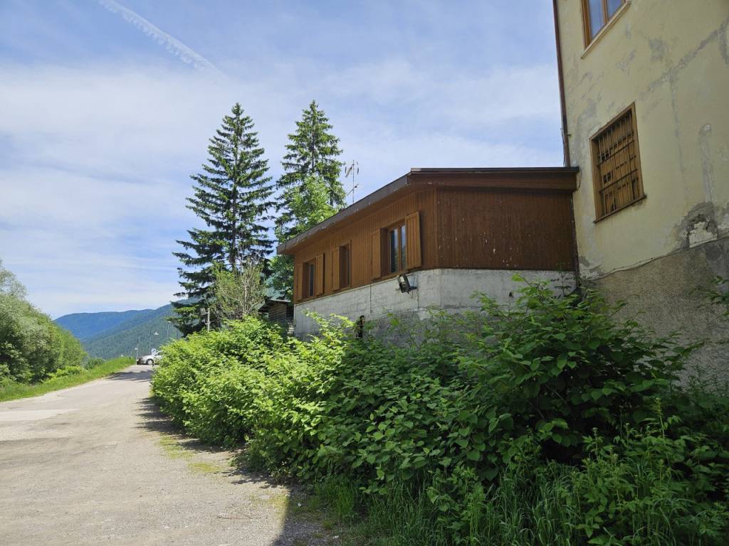 Appartamento a Dimaro folgarida in Via Tonale - Foto 2