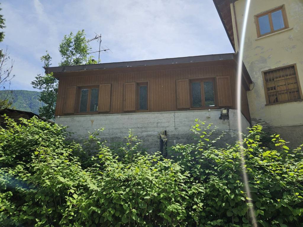 Appartamento a Dimaro folgarida in Via Tonale - Foto 4