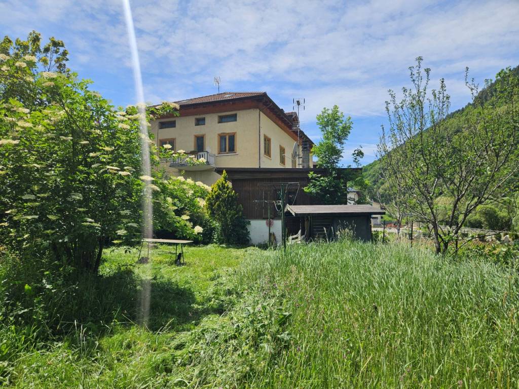 Appartamento a Dimaro folgarida in Via Tonale - Foto 5