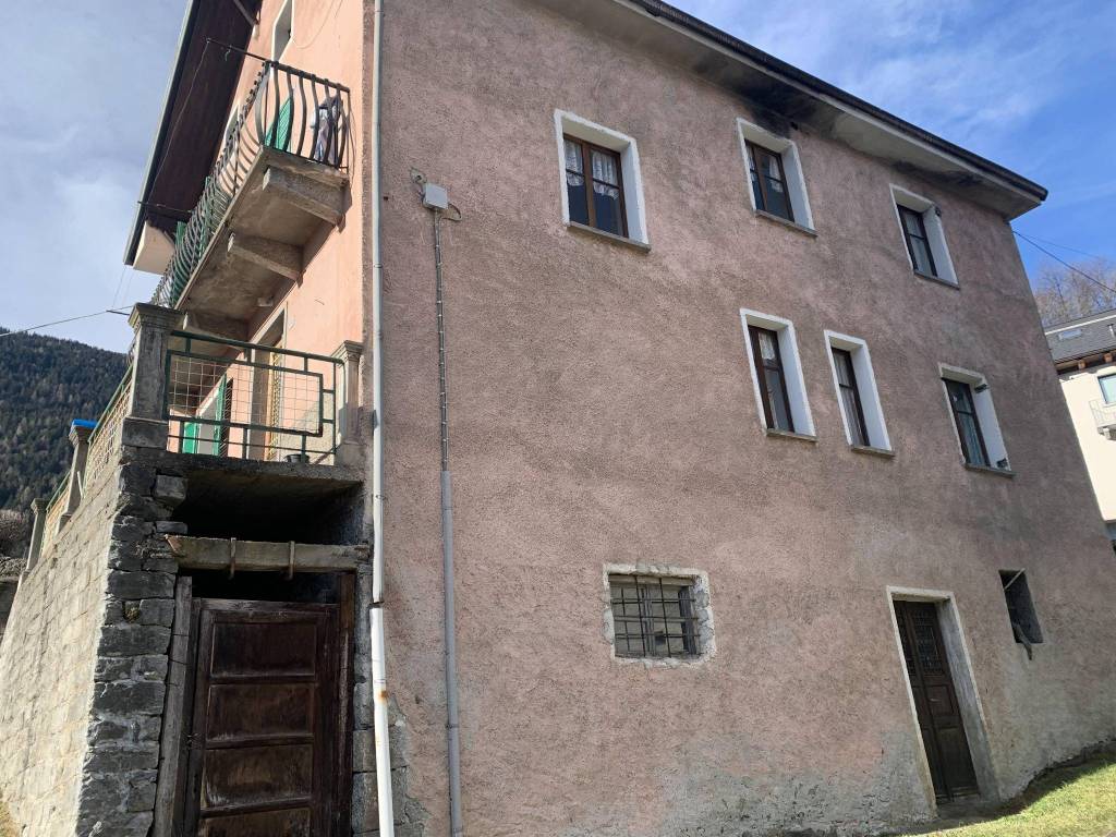 Casa indipendente a Crodo - Foto 3