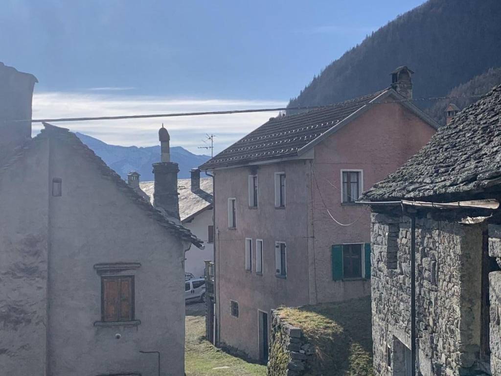 Casa indipendente a Crodo - Foto 4