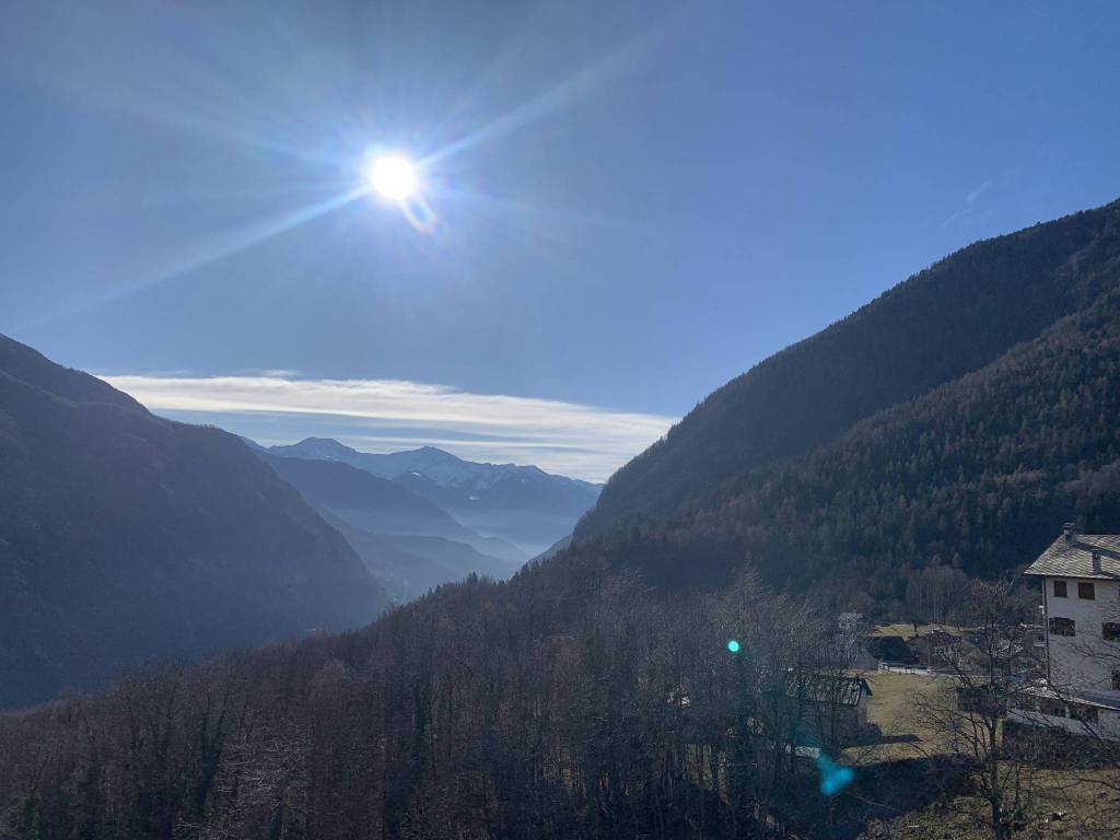 Casa indipendente a Crodo - Foto 5