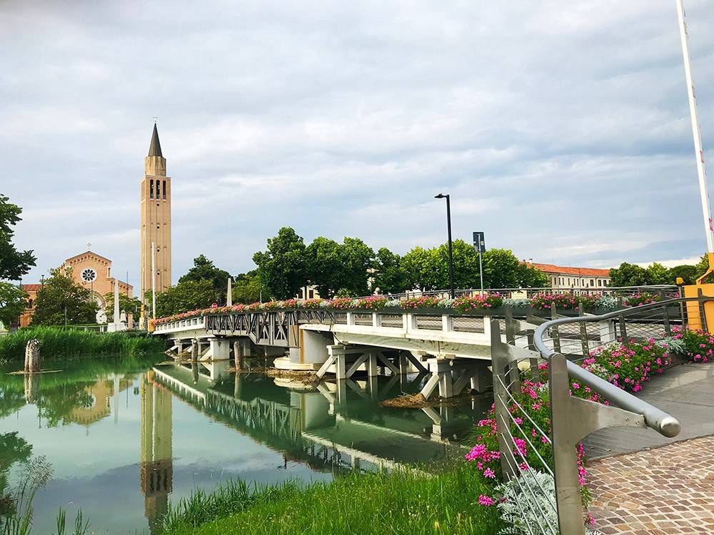 Appartamento a Jesolo in Via Roma Destra - Foto 2