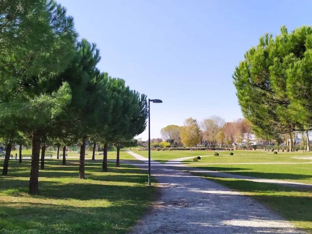 Appartamento a Jesolo in Via Roma Destra - Foto 3