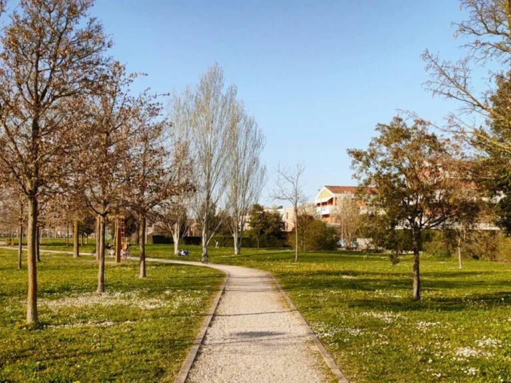 Appartamento a Jesolo in Via Roma Destra - Foto 4