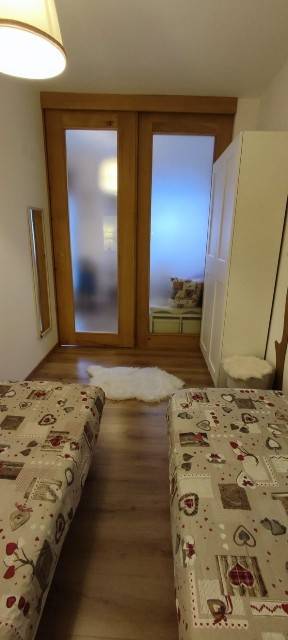 Appartamento a Levico terme in Via Leonida Tonelli - Foto 4
