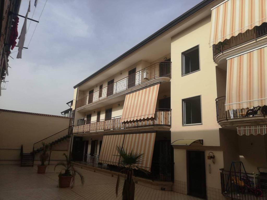 Appartamento a Frignano in Via San Nazaro - Foto 2