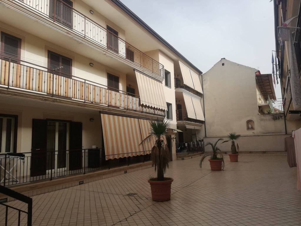Appartamento a Frignano in Via San Nazaro - Foto 3
