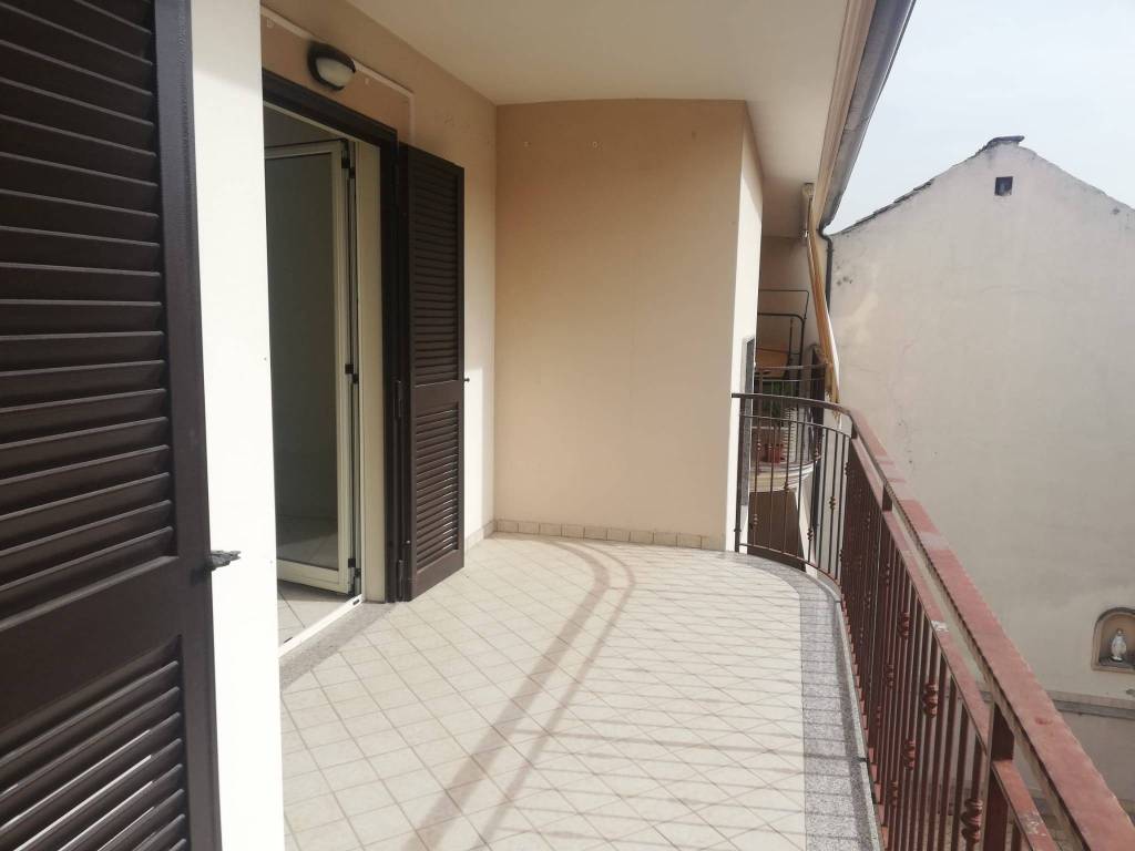 Appartamento a Frignano in Via San Nazaro - Foto 4