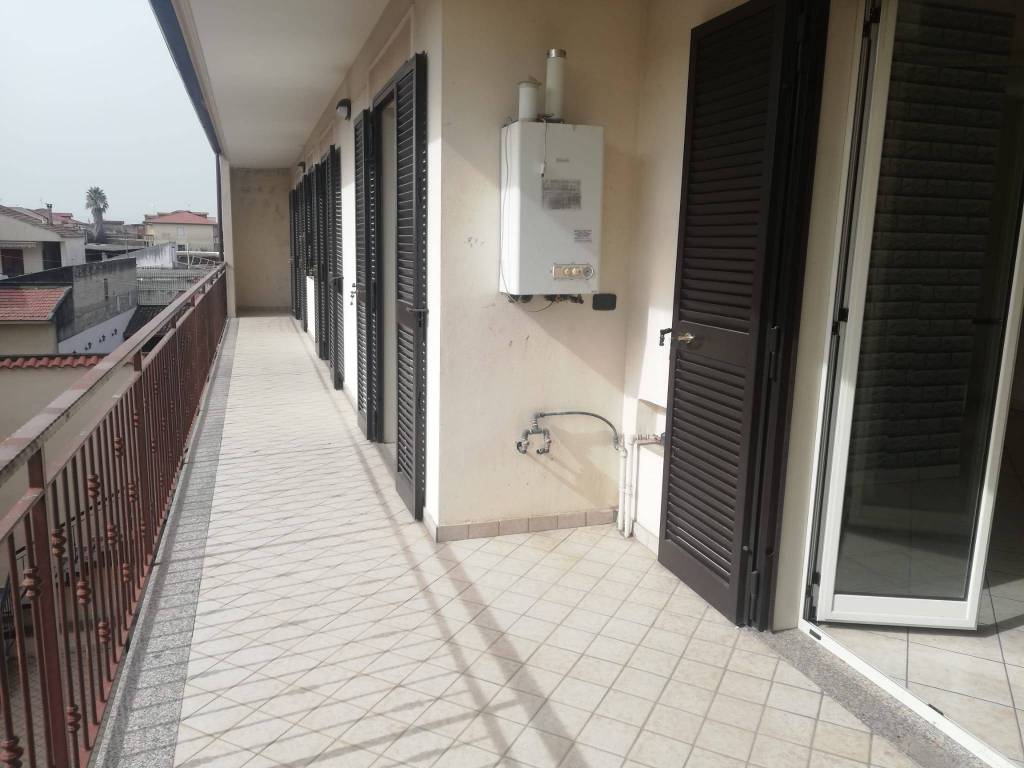 Appartamento a Frignano in Via San Nazaro - Foto 5