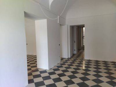 Immobile a Asti in Corso Vittorio Alfieri, 417 - Foto 2