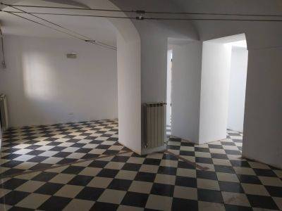Immobile a Asti in Corso Vittorio Alfieri, 417 - Foto 3
