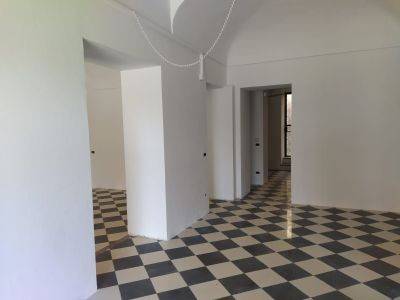 Immobile a Asti in Corso Vittorio Alfieri, 417 - Foto 4