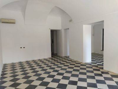Immobile a Asti in Corso Vittorio Alfieri, 417 - Foto 5