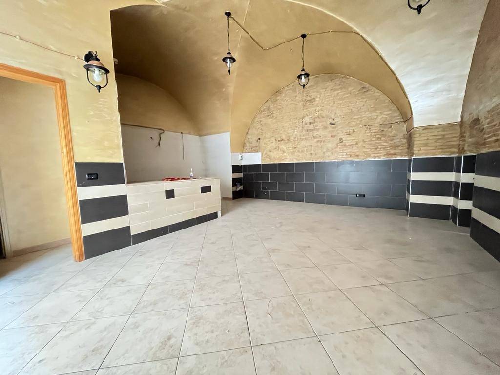 Immobile a San severo in Vicolo Freccia - Foto 4