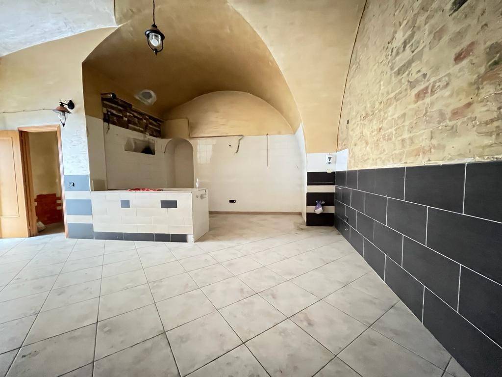 Immobile a San severo in Vicolo Freccia - Foto 5