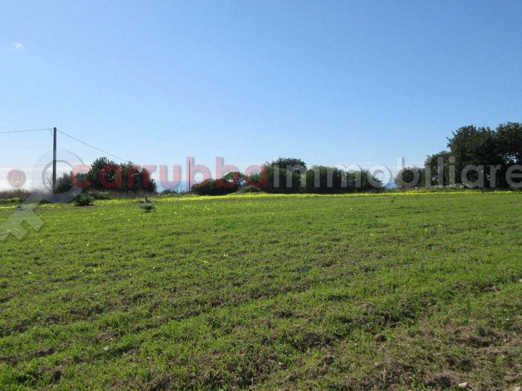 Terreno a Scicli in Contrada Guardiola - Foto 4