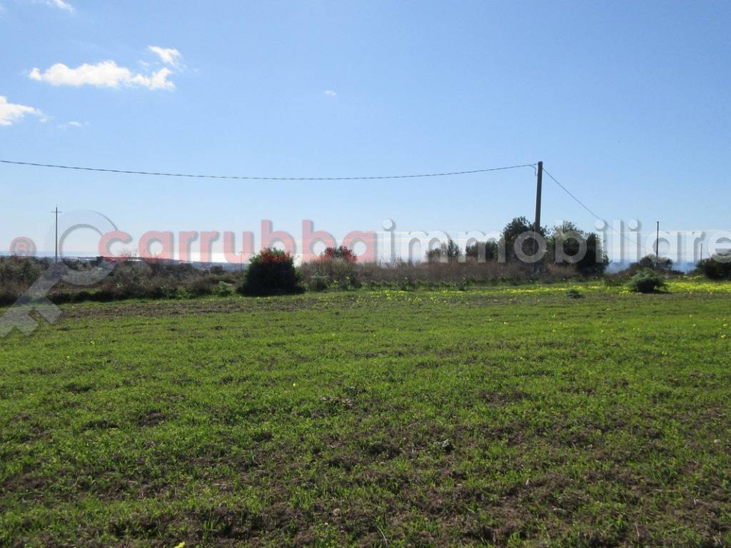 Terreno a Scicli in Contrada Guardiola - Foto 5