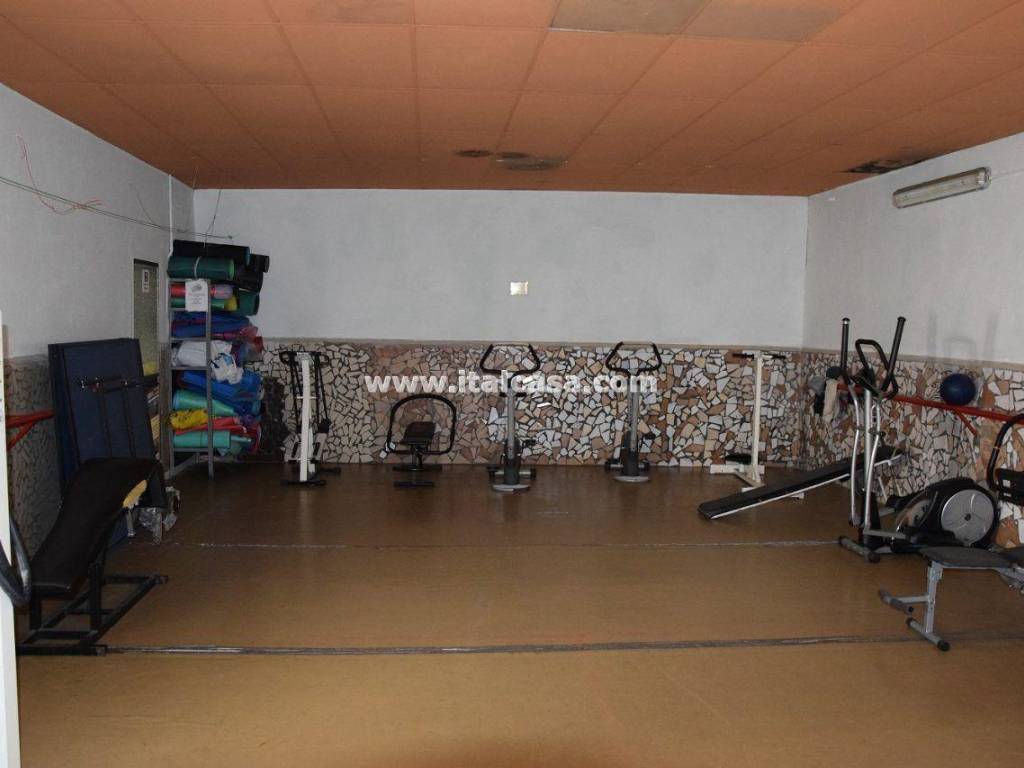 Immobile a Crotone in Via San'Antonio - Foto 2