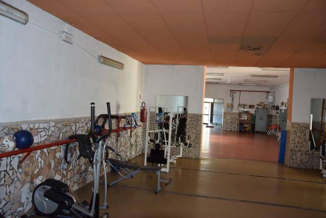 Immobile a Crotone in Via San'Antonio - Foto 3