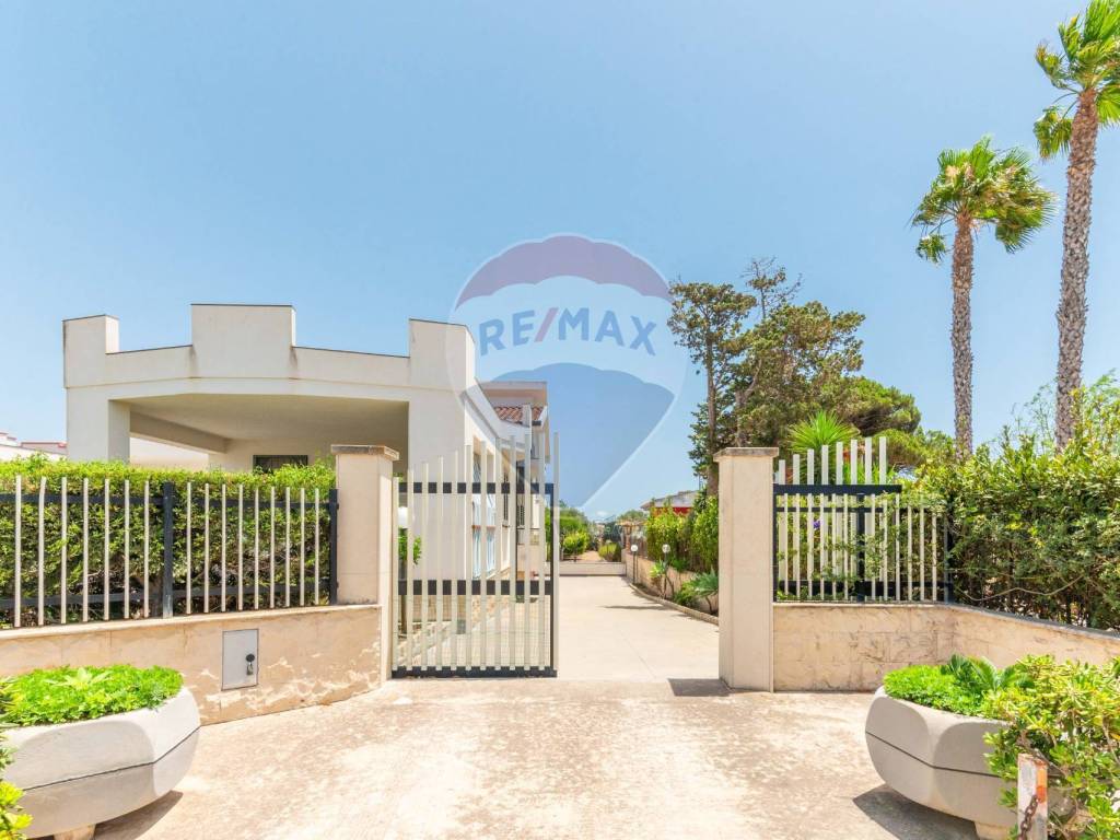 Villa a Ispica in viale Kennedy, 136 - Foto 4
