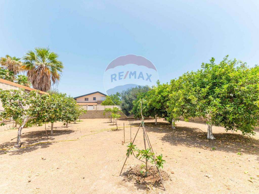 Villa a Ispica in viale Kennedy, 136 - Foto 5