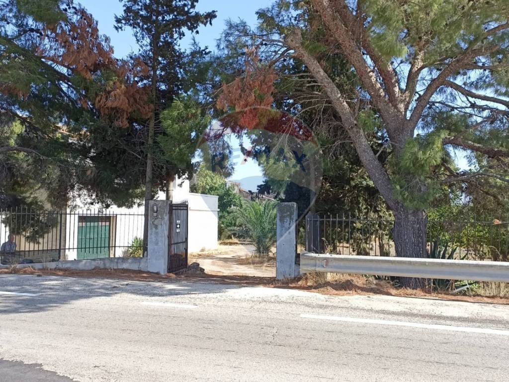 Rustico / casale a Chiaramonte gulfi in contrada Mandredonna - Foto 3