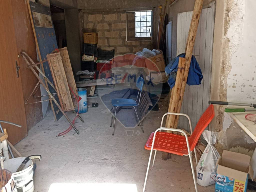 Rustico / casale a Chiaramonte gulfi in contrada Mandredonna - Foto 5