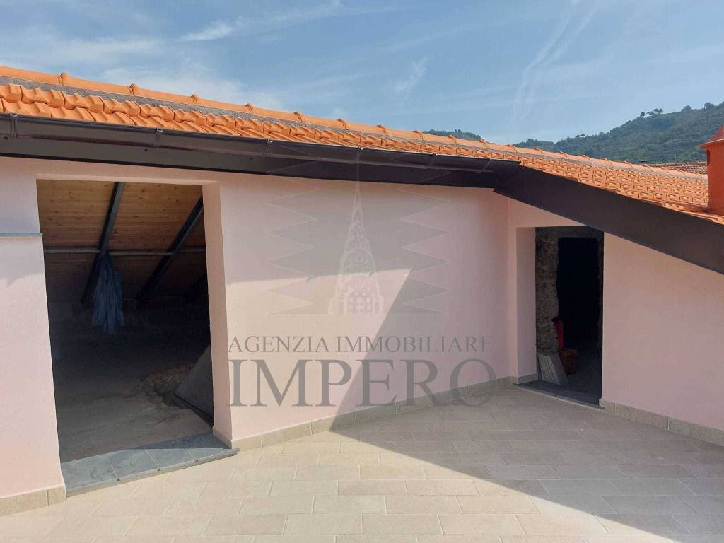 Villa a Camporosso in Via Roma - Foto 2