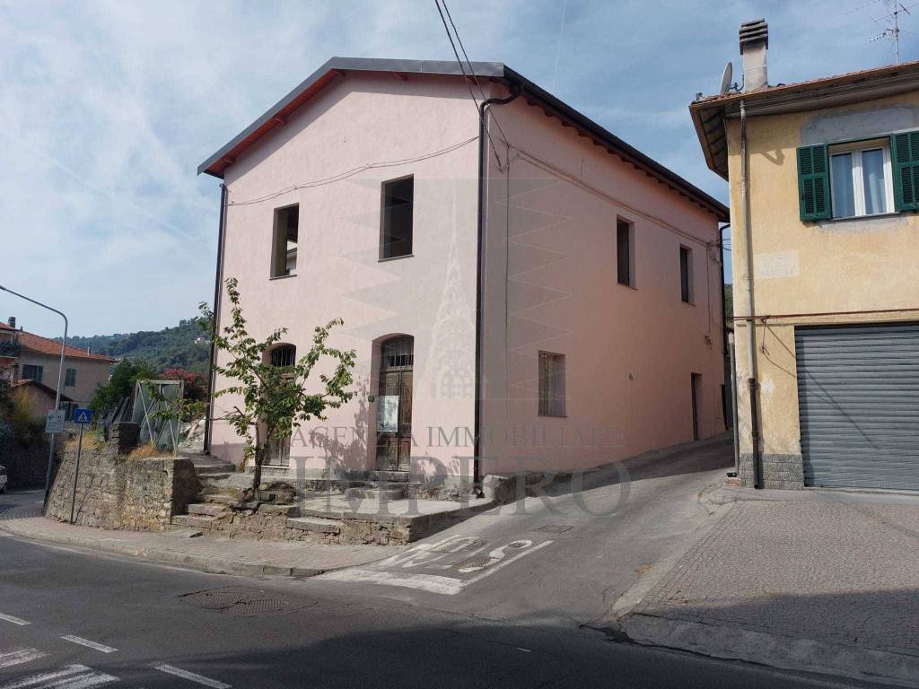 Villa a Camporosso in Via Roma - Foto 3