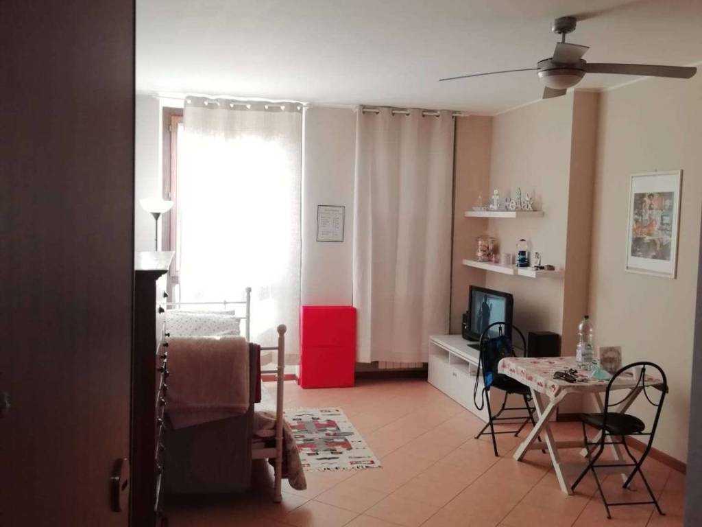 Appartamento a Lodi in via 2 giugno - Foto 2