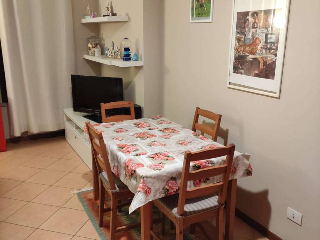 Appartamento a Lodi in via 2 giugno - Foto 3