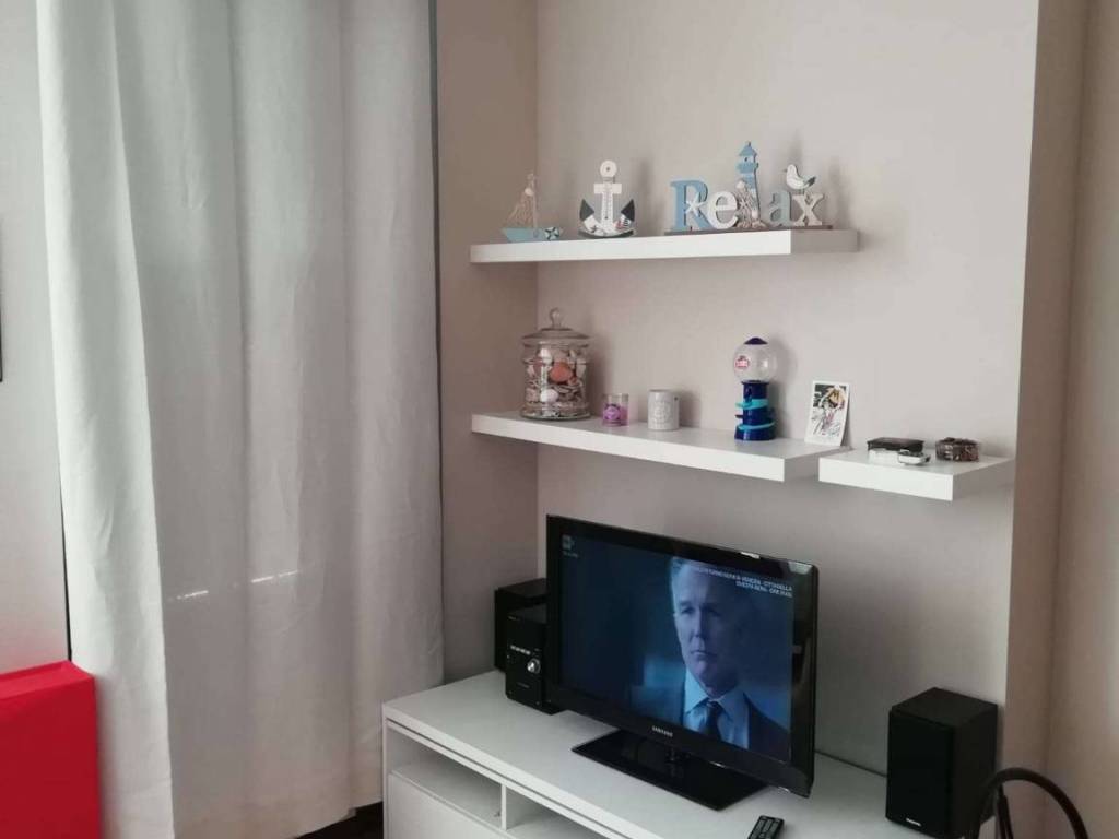 Appartamento a Lodi in via 2 giugno - Foto 4