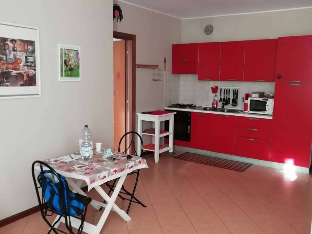 Appartamento a Lodi in via 2 giugno - Foto 5