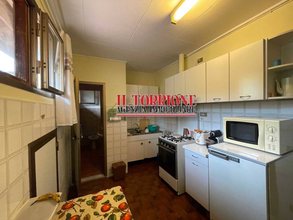 Appartamento a Pescia in Piazza Giuseppe Mazzini - Foto 5