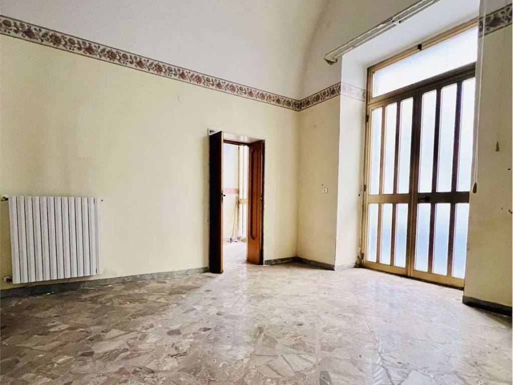 Casa indipendente a Andria in Via Leopardi, 73 - Foto 2