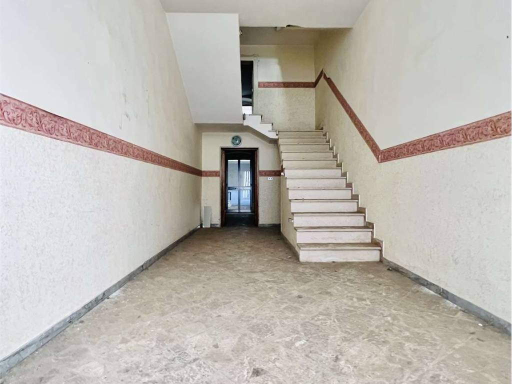 Casa indipendente a Andria in Via Leopardi, 73 - Foto 3