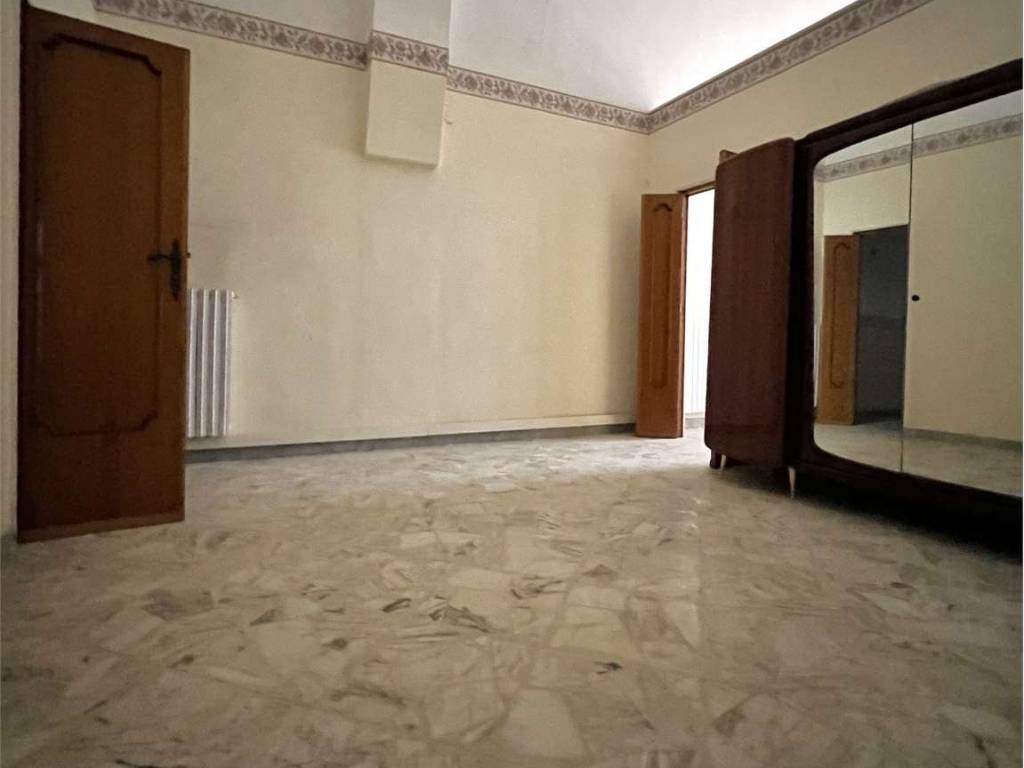 Casa indipendente a Andria in Via Leopardi, 73 - Foto 4