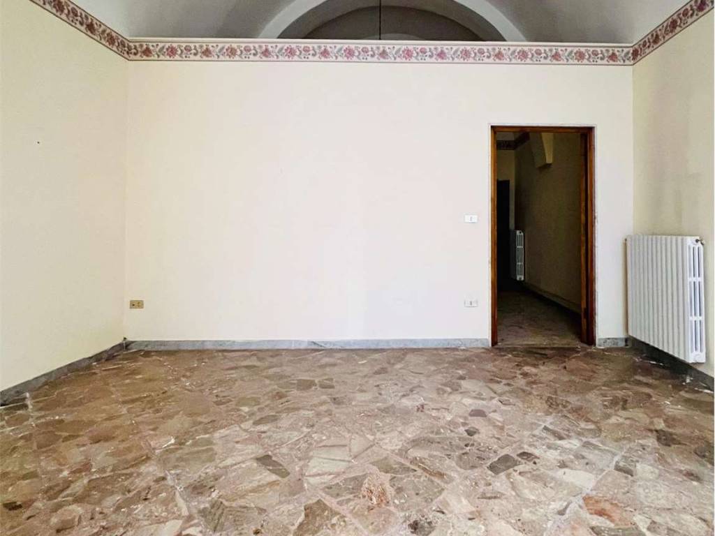 Casa indipendente a Andria in Via Leopardi, 73 - Foto 5