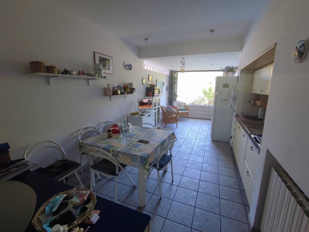 Appartamento a Castiglione della pescaia in Via Le Mandrie, 102 - Foto 5