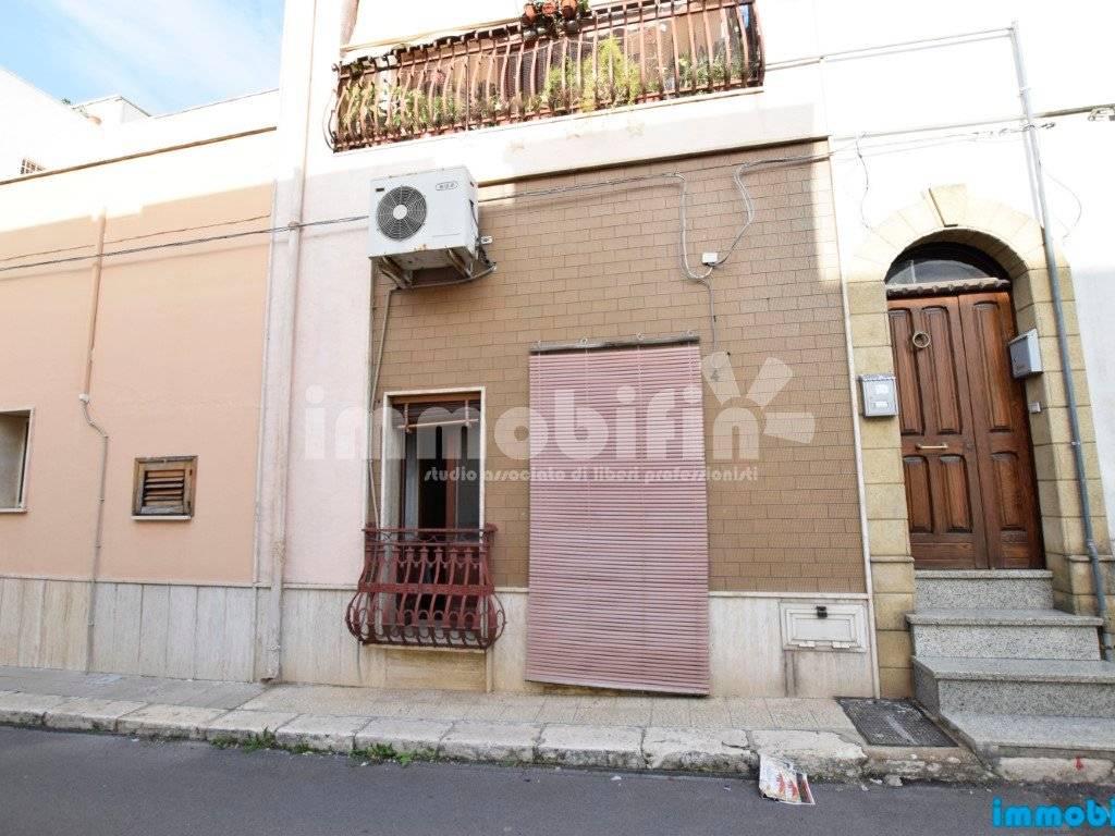 Appartamento a Oria - Foto 2