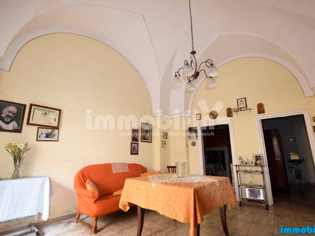 Appartamento a Oria - Foto 4