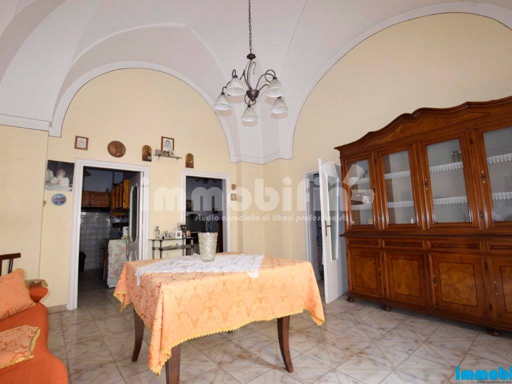 Appartamento a Oria - Foto 5