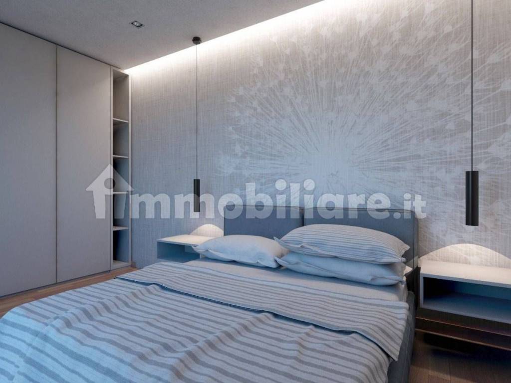 Appartamento a Riccione in Viale Giosuè Carducci - Foto 5