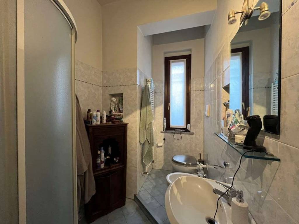 Appartamento a Vigevano in Corso Pavia, 25 - Foto 5