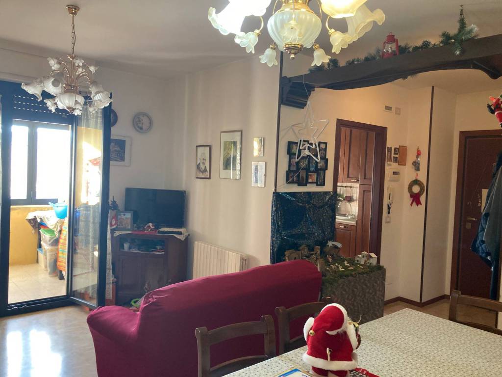 Appartamento a Ancona - Foto 4